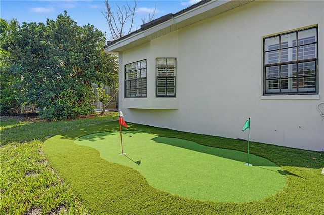 35 GREENHAVEN TRAIL, Oldsmar, FL 34677