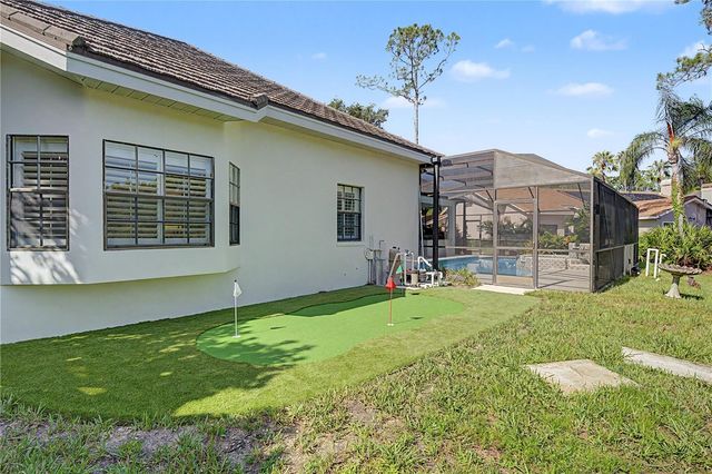 35 GREENHAVEN TRAIL, Oldsmar, FL 34677
