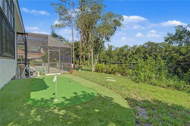 35 GREENHAVEN TRAIL, Oldsmar, FL 34677