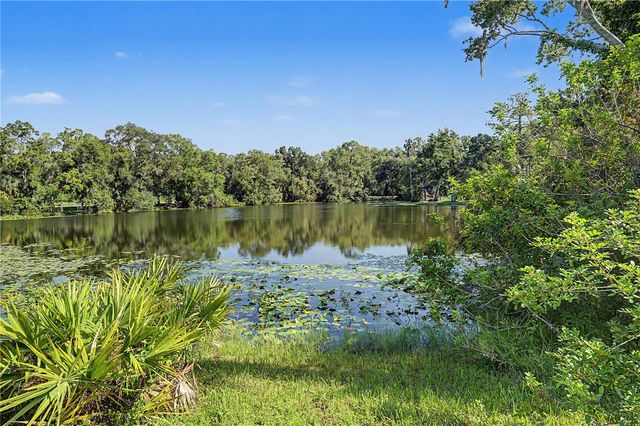 35 GREENHAVEN TRAIL, Oldsmar, FL 34677