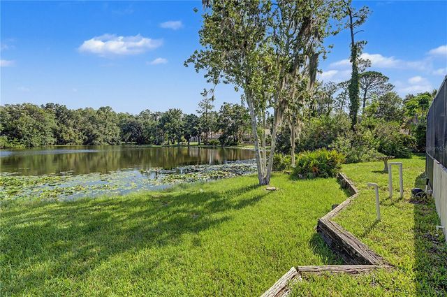 35 GREENHAVEN TRAIL, Oldsmar, FL 34677