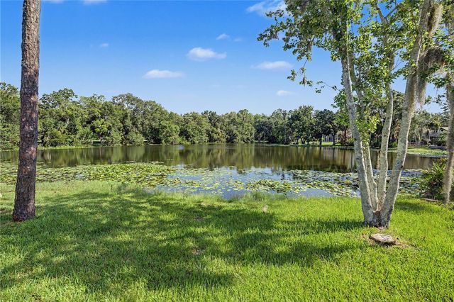 35 GREENHAVEN TRAIL, Oldsmar, FL 34677