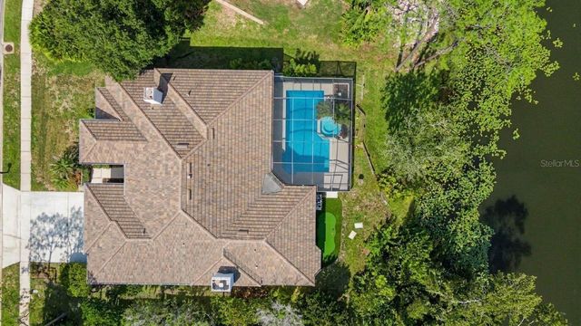 35 GREENHAVEN TRAIL, Oldsmar, FL 34677