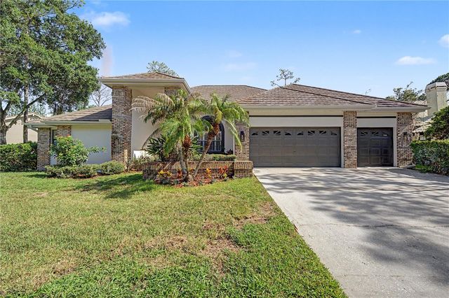 35 GREENHAVEN TRAIL, Oldsmar, FL 34677
