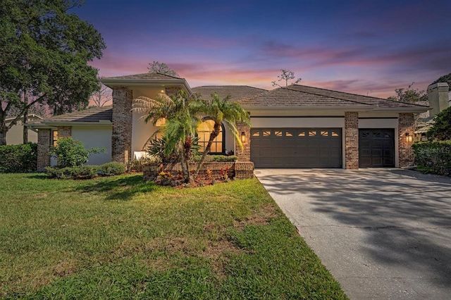 35 GREENHAVEN TRAIL, Oldsmar, FL 34677