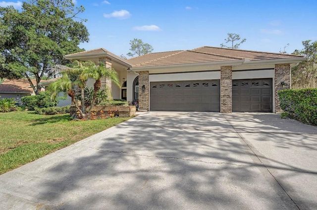 35 GREENHAVEN TRAIL, Oldsmar, FL 34677