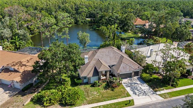 35 GREENHAVEN TRAIL, Oldsmar, FL 34677