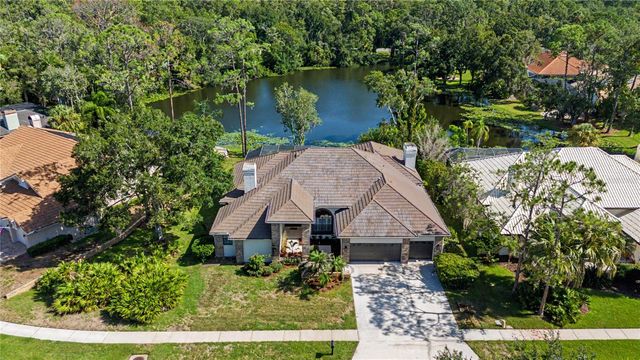 35 GREENHAVEN TRAIL, Oldsmar, FL 34677