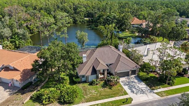 35 GREENHAVEN TRAIL, Oldsmar, FL 34677