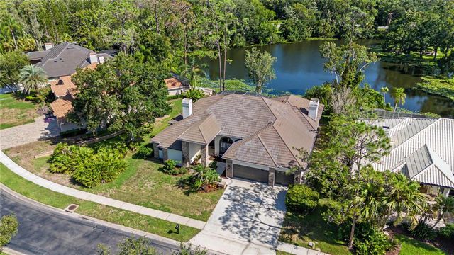 35 GREENHAVEN TRAIL, Oldsmar, FL 34677