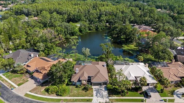 35 GREENHAVEN TRAIL, Oldsmar, FL 34677