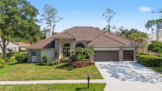 35 GREENHAVEN TRAIL, Oldsmar, FL 34677