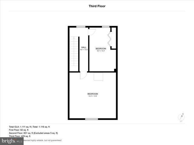 221 REILY ST, Harrisburg, PA 17102