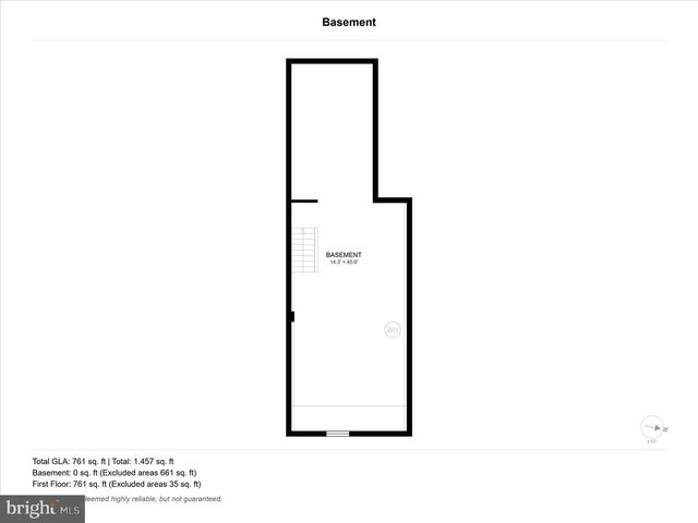 221 REILY ST, Harrisburg, PA 17102