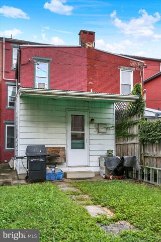 221 REILY ST, Harrisburg, PA 17102