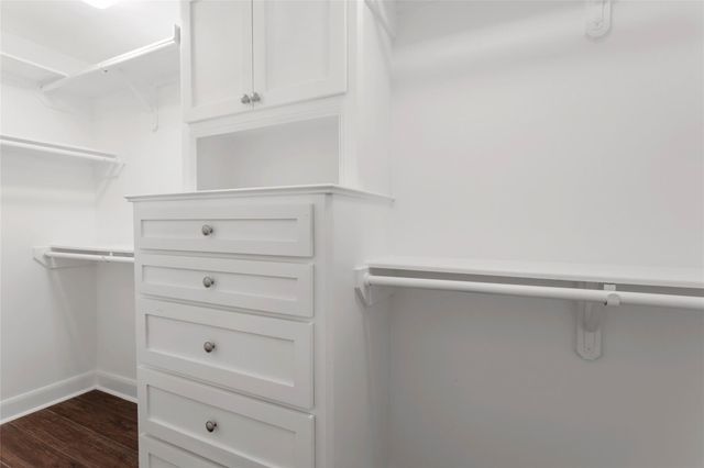 148 Sugarberry Circle, Houston, TX 77024