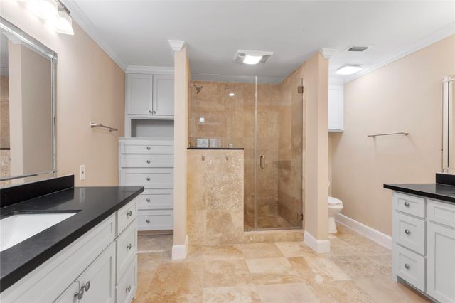 148 Sugarberry Circle, Houston, TX 77024