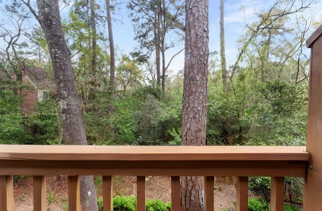 148 Sugarberry Circle, Houston, TX 77024