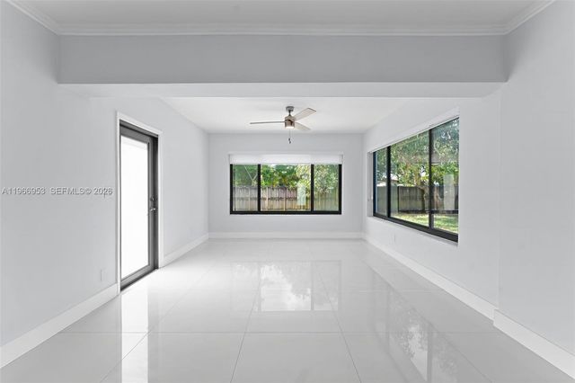 1998 NE 180th St, North Miami Beach, FL 33162