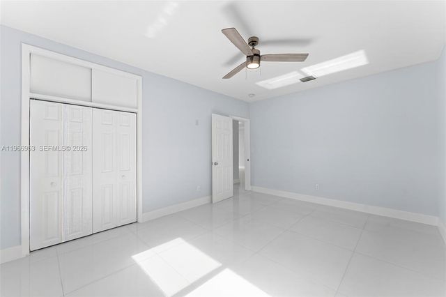 1998 NE 180th St, North Miami Beach, FL 33162