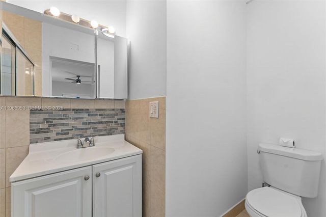 1998 NE 180th St, North Miami Beach, FL 33162