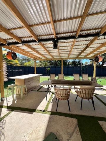 1998 NE 180th St, North Miami Beach, FL 33162