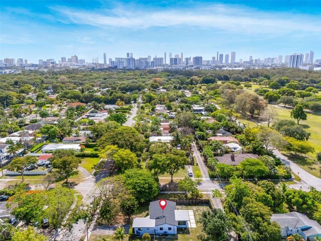 1998 NE 180th St, North Miami Beach, FL 33162