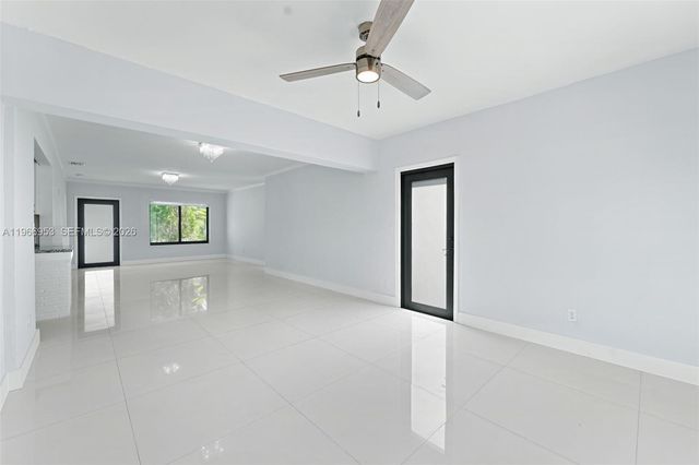 1998 NE 180th St, North Miami Beach, FL 33162