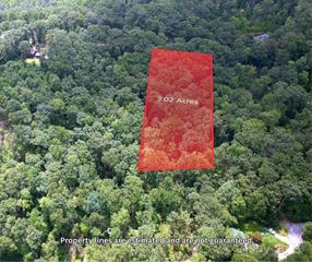 13 Old Mill Road, Fletcher, NC 28792