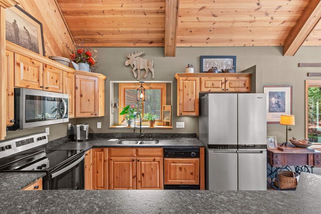 W7113 BIGHORN COURT, Wautoma, WI 54982