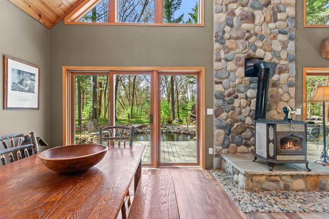 W7113 BIGHORN COURT, Wautoma, WI 54982