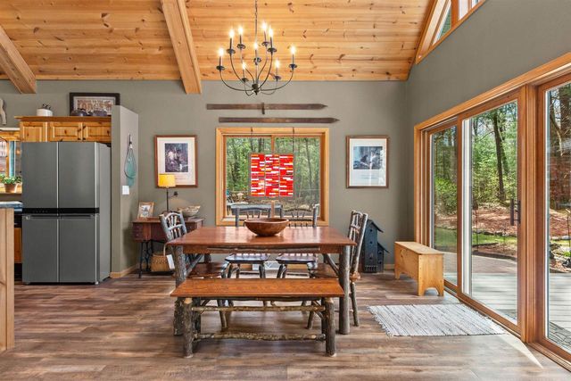 W7113 BIGHORN COURT, Wautoma, WI 54982