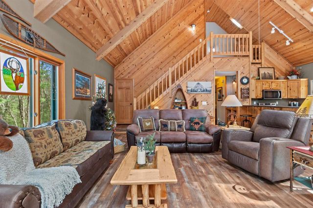 W7113 BIGHORN COURT, Wautoma, WI 54982