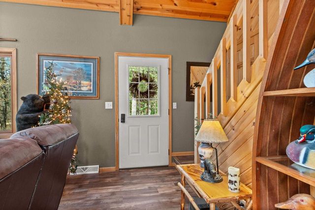 W7113 BIGHORN COURT, Wautoma, WI 54982