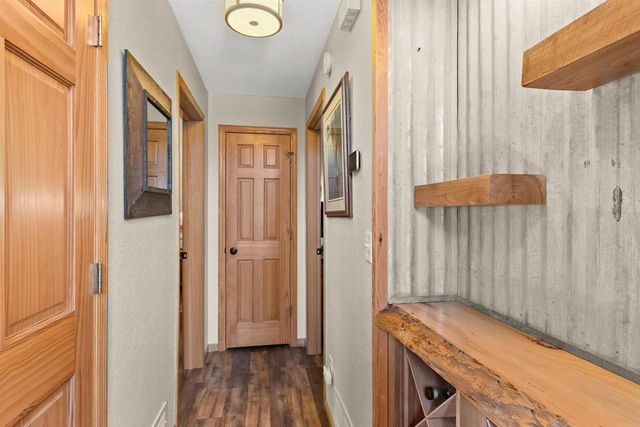 W7113 BIGHORN COURT, Wautoma, WI 54982