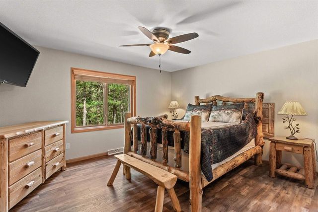 W7113 BIGHORN COURT, Wautoma, WI 54982