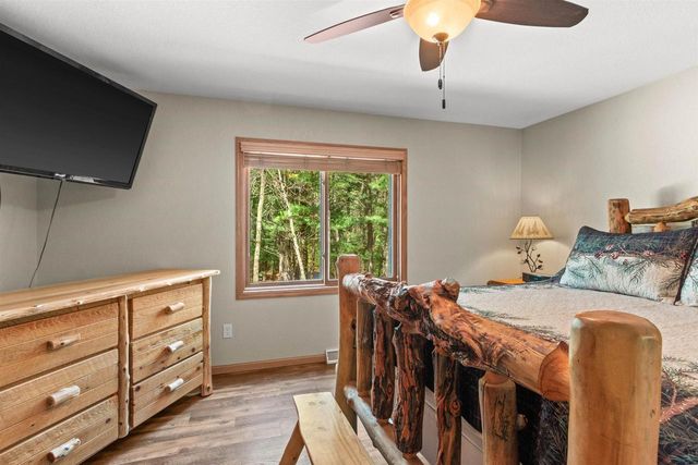 W7113 BIGHORN COURT, Wautoma, WI 54982
