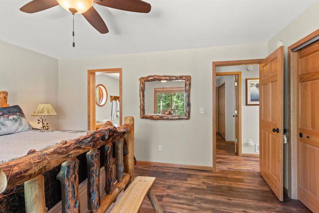 W7113 BIGHORN COURT, Wautoma, WI 54982