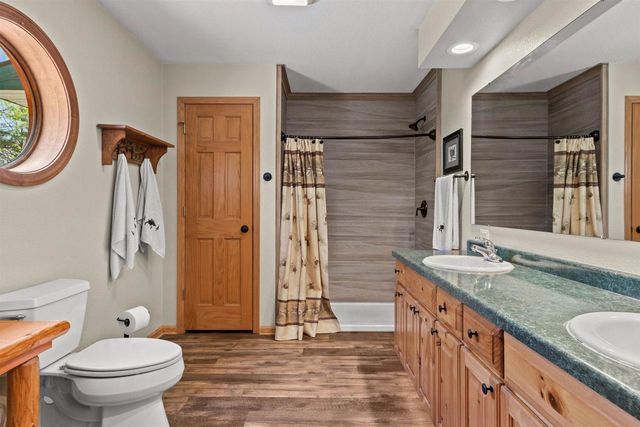 W7113 BIGHORN COURT, Wautoma, WI 54982