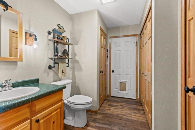 W7113 BIGHORN COURT, Wautoma, WI 54982