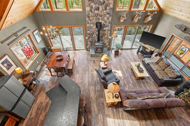 W7113 BIGHORN COURT, Wautoma, WI 54982