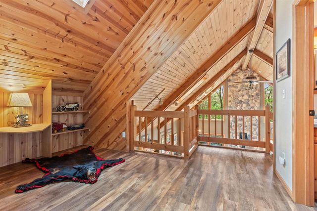 W7113 BIGHORN COURT, Wautoma, WI 54982