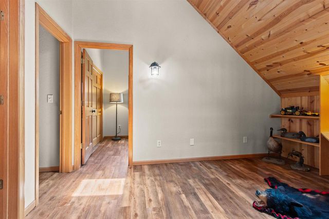 W7113 BIGHORN COURT, Wautoma, WI 54982