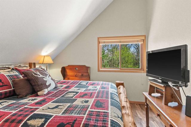 W7113 BIGHORN COURT, Wautoma, WI 54982