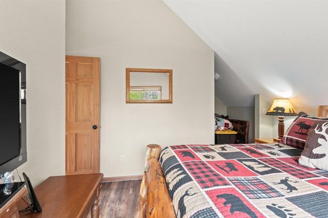 W7113 BIGHORN COURT, Wautoma, WI 54982