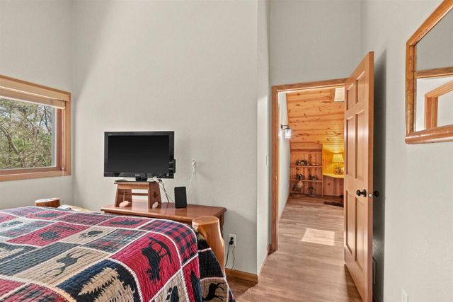 W7113 BIGHORN COURT, Wautoma, WI 54982