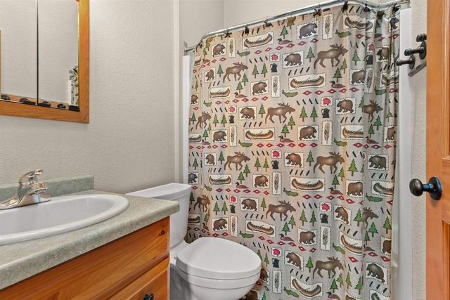 W7113 BIGHORN COURT, Wautoma, WI 54982