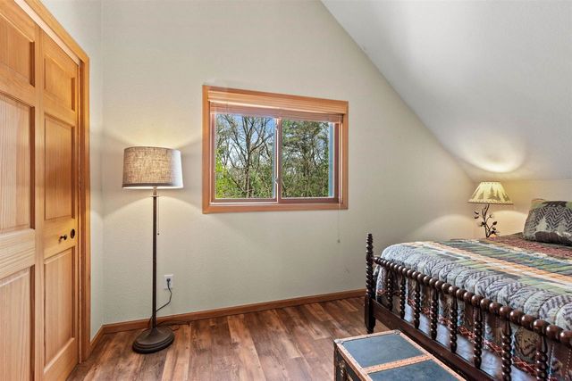 W7113 BIGHORN COURT, Wautoma, WI 54982