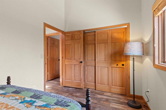 W7113 BIGHORN COURT, Wautoma, WI 54982