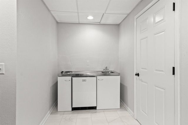 W7113 BIGHORN COURT, Wautoma, WI 54982
